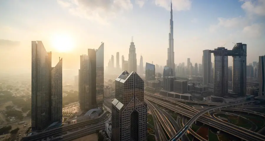 VIDEO: S&P Global rules out housing oversupply in UAE for 2026, 2027