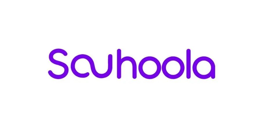 Souhoola announces completion of a EGP 478mln securitization bond issuance for capital securitization in three tranches