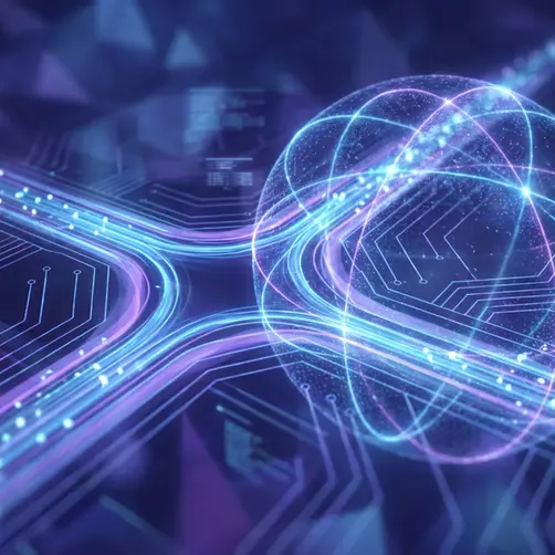 Commvault and Delinea partner to strengthen protection and resilience against credential-based attacks