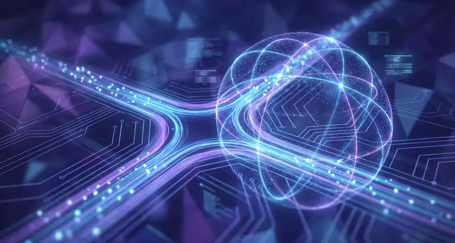 Commvault and Delinea partner to strengthen protection and resilience against credential-based attacks