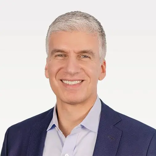 HPE accelerates self-driving network operations with new Mist agentic AI-native innovations