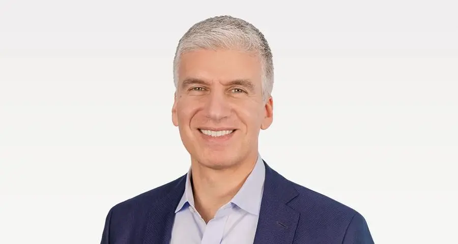 HPE accelerates self-driving network operations with new Mist agentic AI-native innovations