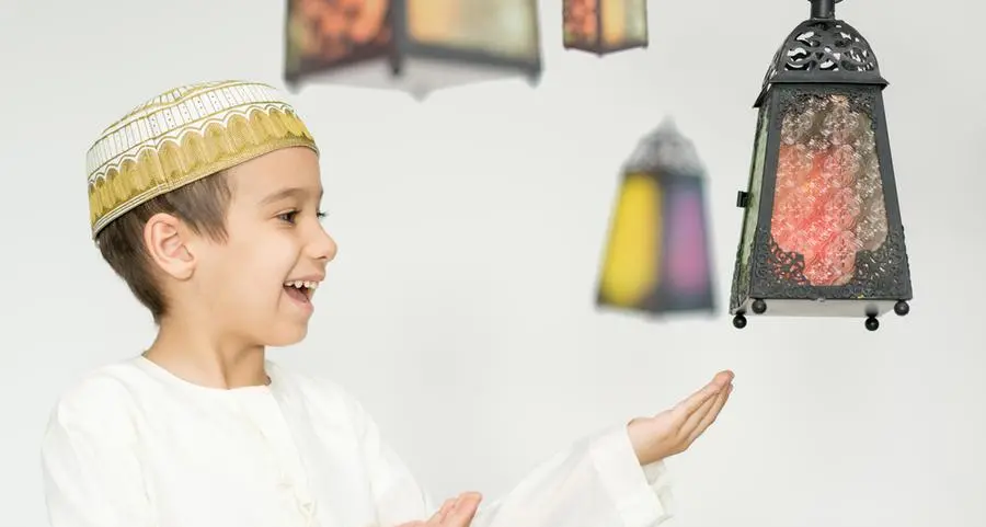 Binance launches ‘Give Back To The World’ initiative to feed families this Ramadan