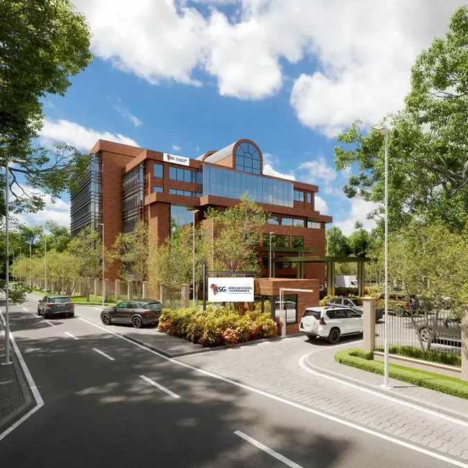 Revolutionizing leadership in Africa: ASG launches applications for inaugural cohort