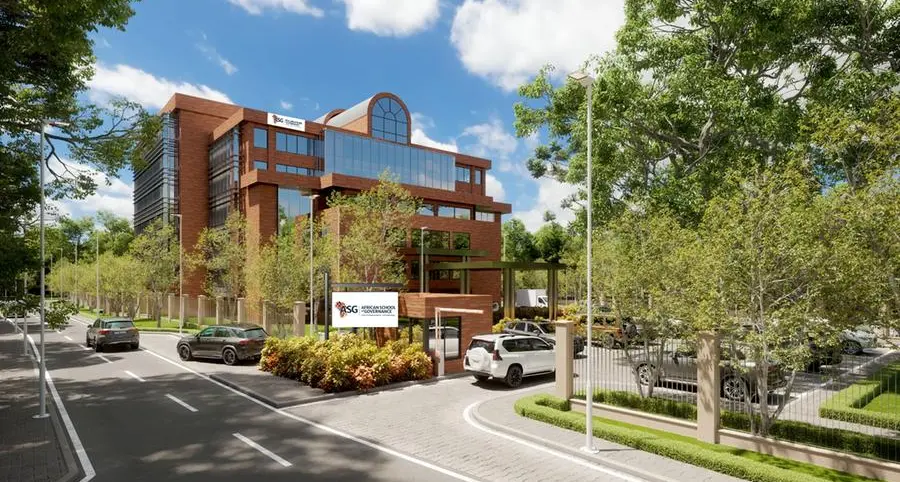 Revolutionizing leadership in Africa: ASG launches applications for inaugural cohort