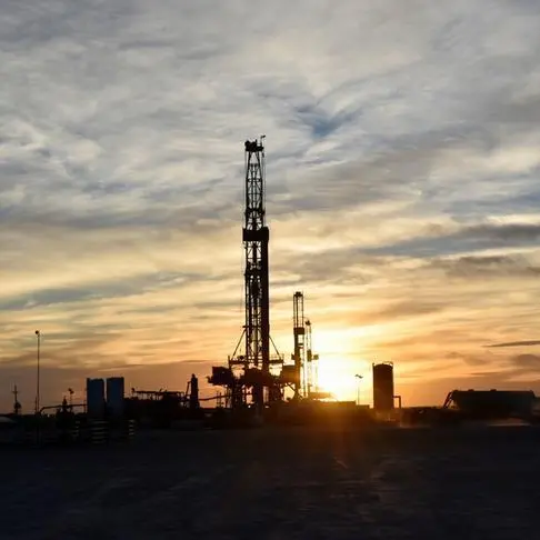 US offers $850mln in grants to clean up oil sector methane emissions