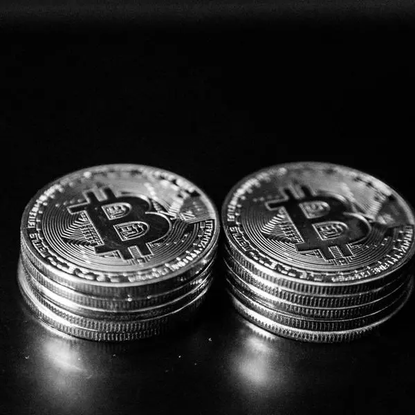 IHC, ADQ and FAB pioneer UAE Dirham-backed stablecoin for the digital economy