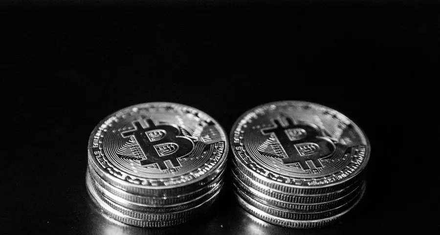 IHC, ADQ and FAB pioneer UAE Dirham-backed stablecoin for the digital economy