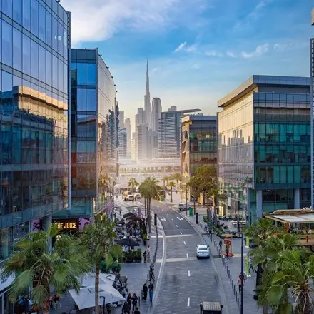 TECOM Group’s nine-month net profit exceeds AED 1.1 billion as revenue grows 20% year-on-year