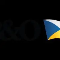 P&O launches new brand and creates P&O maritime logistics