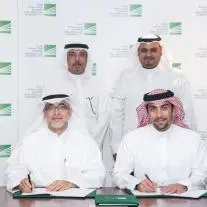 Zagzoog strengthens its presence in King Abdullah Economic City-Industrial Valley