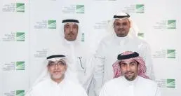 Zagzoog strengthens its presence in King Abdullah Economic City-Industrial Valley