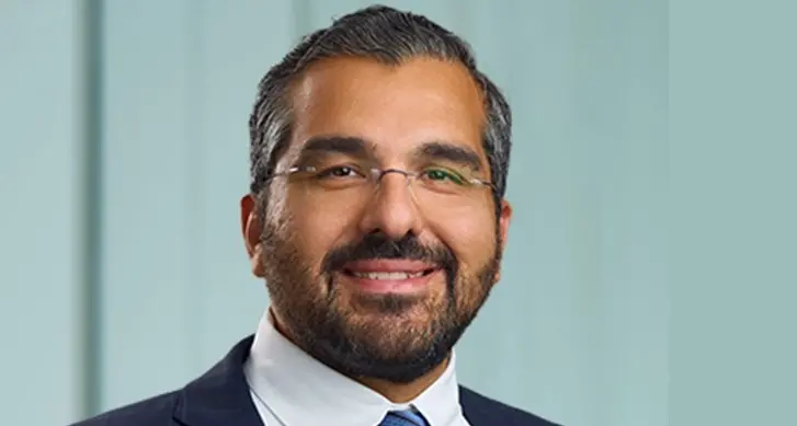 SICO Capital announces strategic voluntary transition in management of SICO Saudi REIT