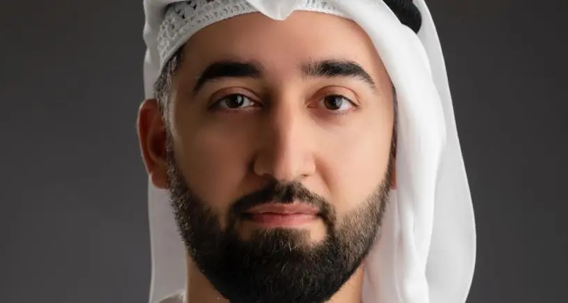 Dubai Future Foundation and Amazon UAE launch strategic collaboration