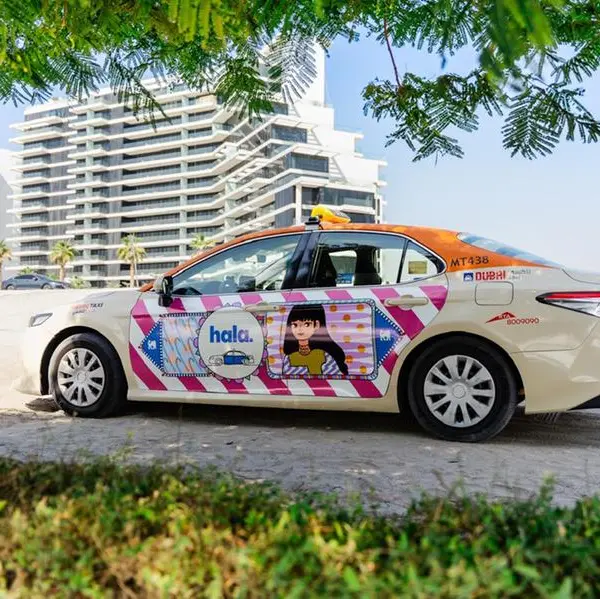 Dubai Culture and Hala announce new partnership