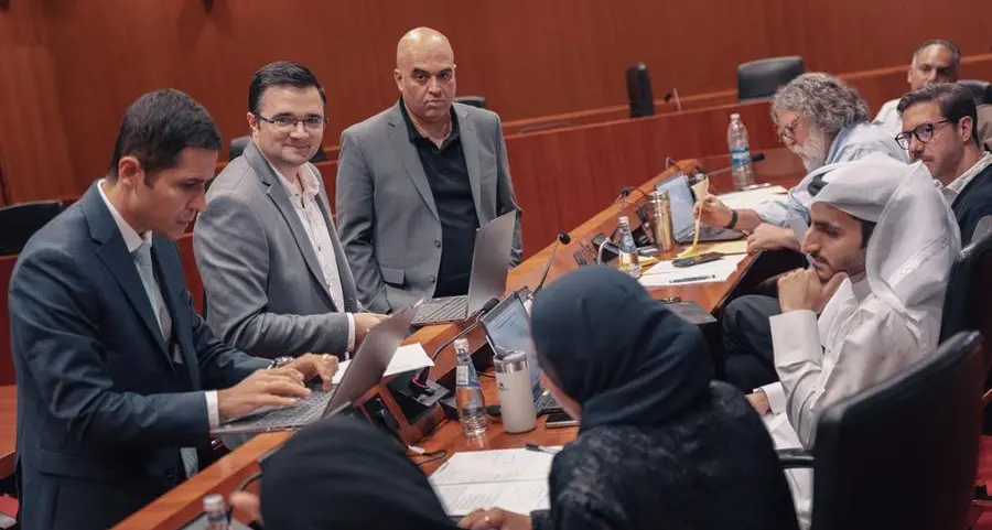 Carnegie Mellon Qatar launches Business Innovation Challenge for high school students