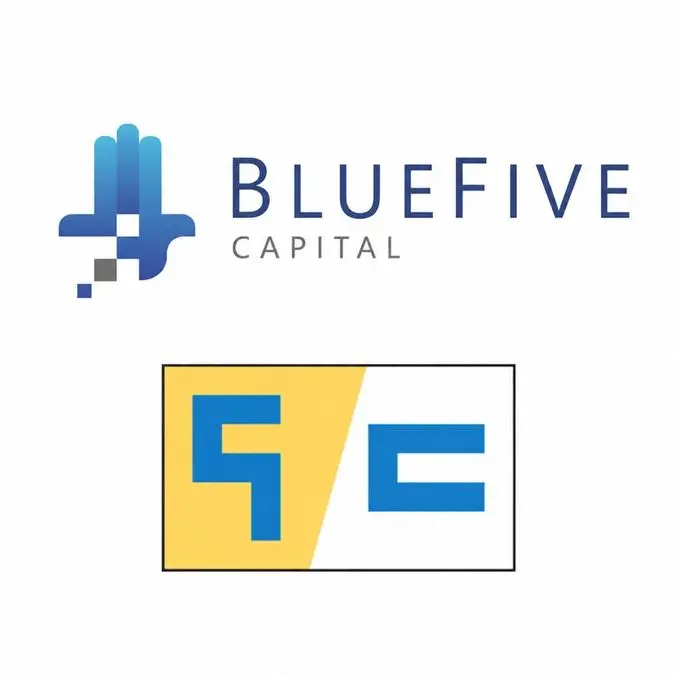 BlueFive Capital agrees to acquire 70% stake in UAE dredging company Gulf Cobla