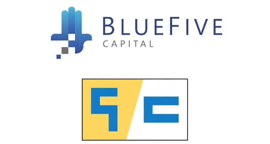 BlueFive Capital agrees to acquire 70% stake in UAE dredging company Gulf Cobla