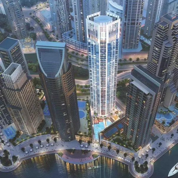 PRYPCO Mint marks groundbreaking milestone with AED 9mln in tokenized property investments in just one month