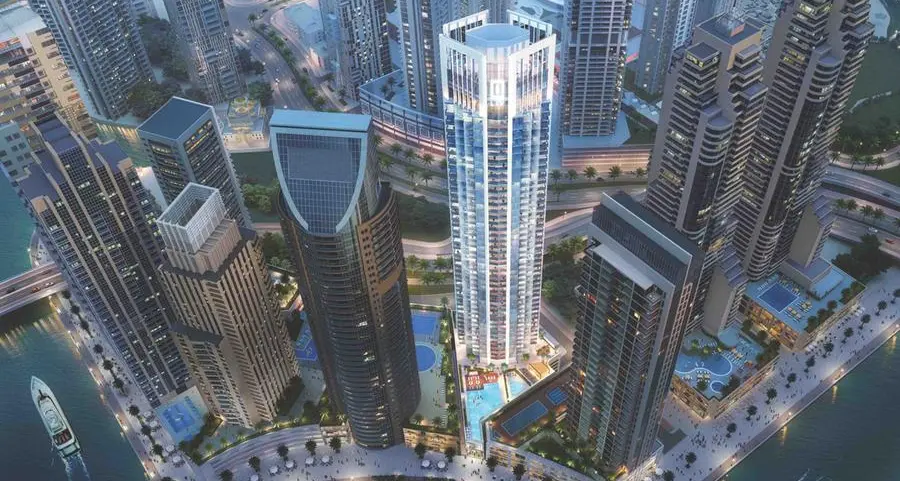 PRYPCO Mint marks groundbreaking milestone with AED 9mln in tokenized property investments in just one month