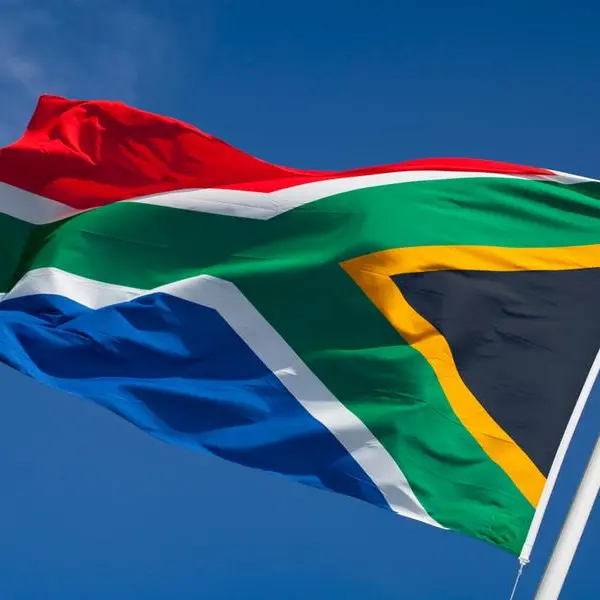 New Bill approval set to secure SA's global sporting future