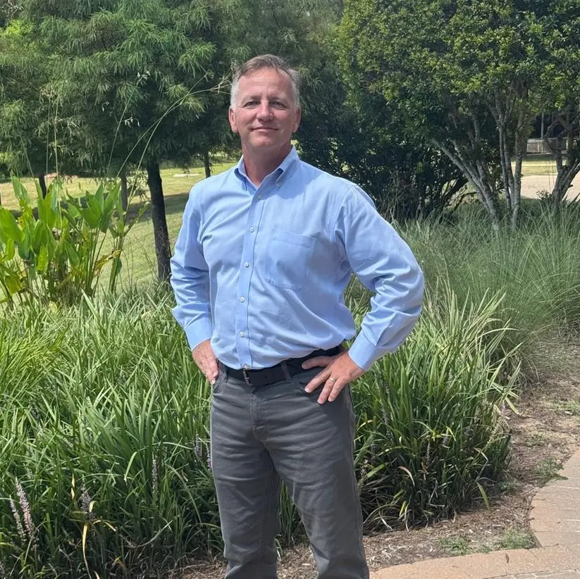 Compliance and engineering appointments strengthen STATS Group offering