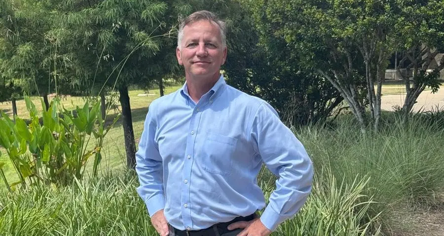 Compliance and engineering appointments strengthen STATS Group offering