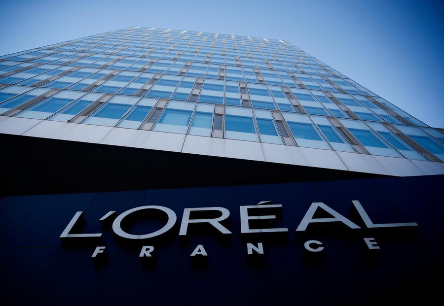 Kering agrees to sell beauty unit to L'Oreal for $4.7bln as De Meo trims debt