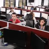 Teleperformance Launches its First Operations and Contact Centre in the United Arab Emirates