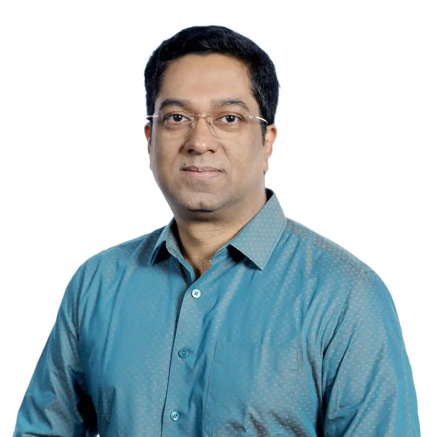 HOT systems to showcase purpose built hardware powered by PNY at GITEX Global 2025