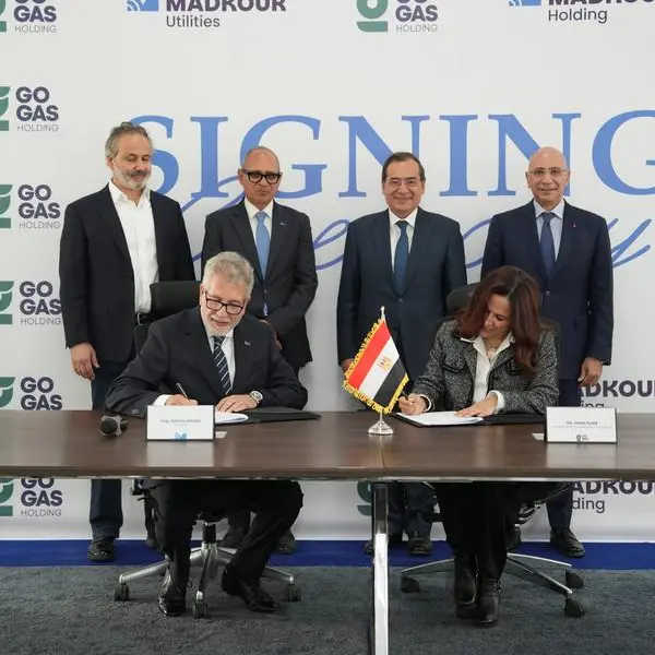 Towards a sustainable energy future in Mauritania: A 365 MW mega power project in Nouakchott