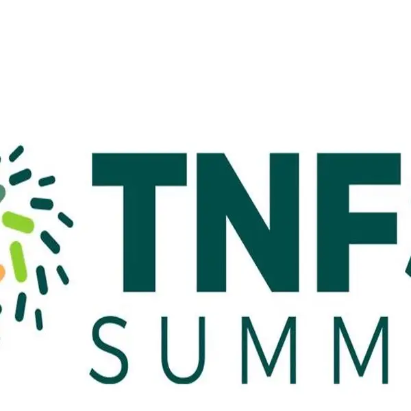 Saudi Arabia to host the first regional summit on harm reduction under the TNFS 2025 initiative