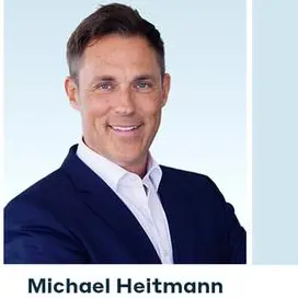 WSP Middle East launches real estate advisory arm