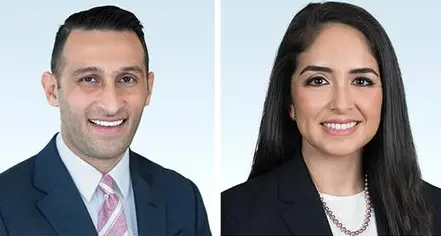 WSP Middle East launches real estate advisory arm