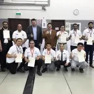 Al Ghassan Motors well-prepared to demonstrate its superior After-sales Service in dubai