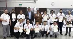 Al Ghassan Motors well-prepared to demonstrate its superior After-sales Service in dubai