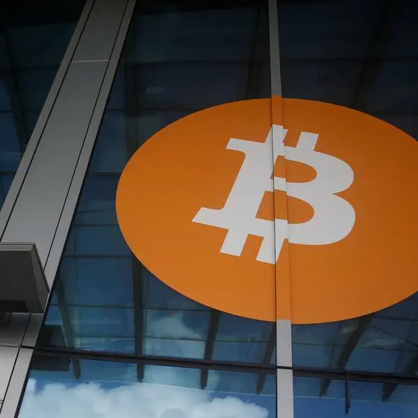 Cryptoverse: 10bln reasons bitcoin could become a reserve currency