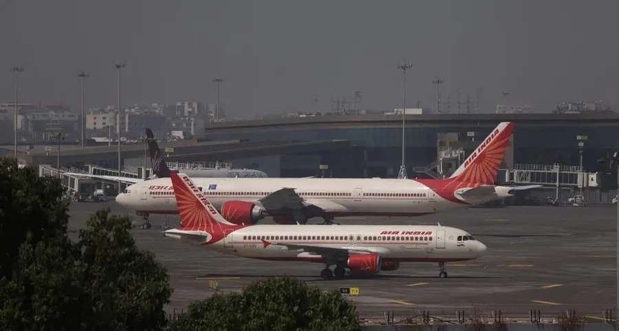 Sharjah-bound flight makes emergency landing in Kerala