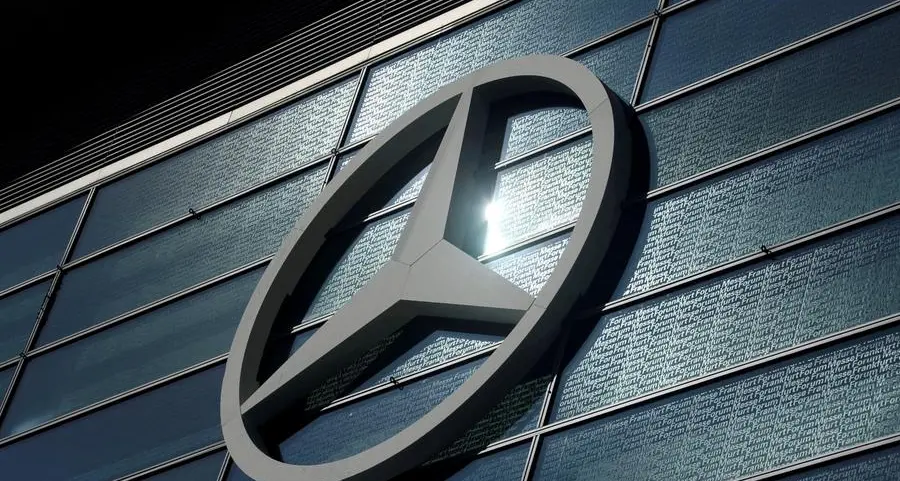 Mercedes lines up new investment and array of cars for India