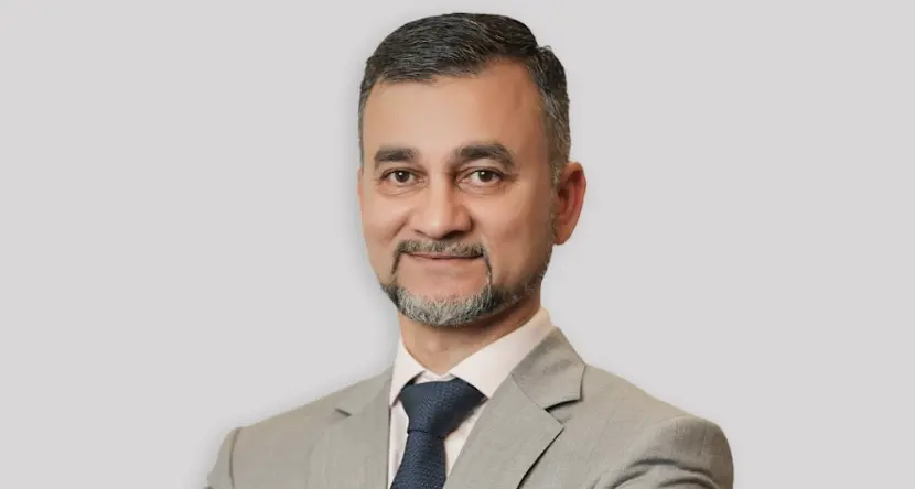 Baker Tilly International expands regional presence with launch of new UAE network firm led by new CEO