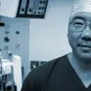 Moorfields introduces regional ophthalmologists to the new era of glaucoma treatment with a CME accredited conference and workshop in Dubai