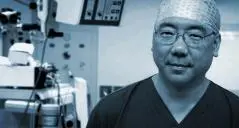 Moorfields introduces regional ophthalmologists to the new era of glaucoma treatment with a CME accredited conference and workshop in Dubai