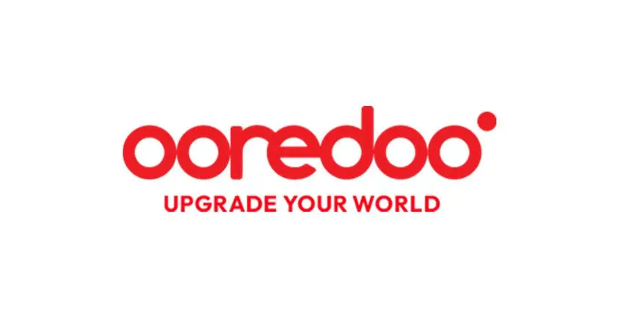 Ooredoo Qatar Qatarna+ Plans Now Include Apple Music