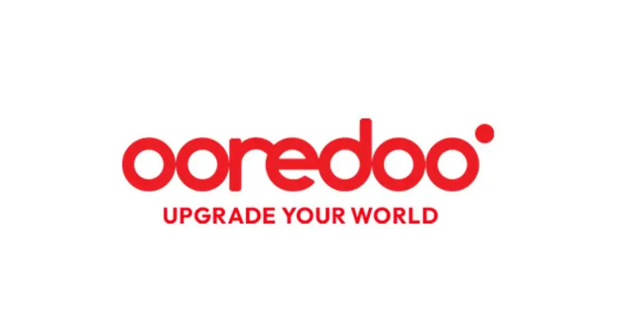 Ooredoo Qatar Qatarna+ Plans Now Include Apple Music