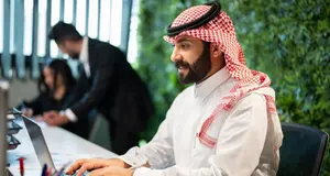 Bab Rizq Jameel is gearing up for its Virtual Job Fair 2023