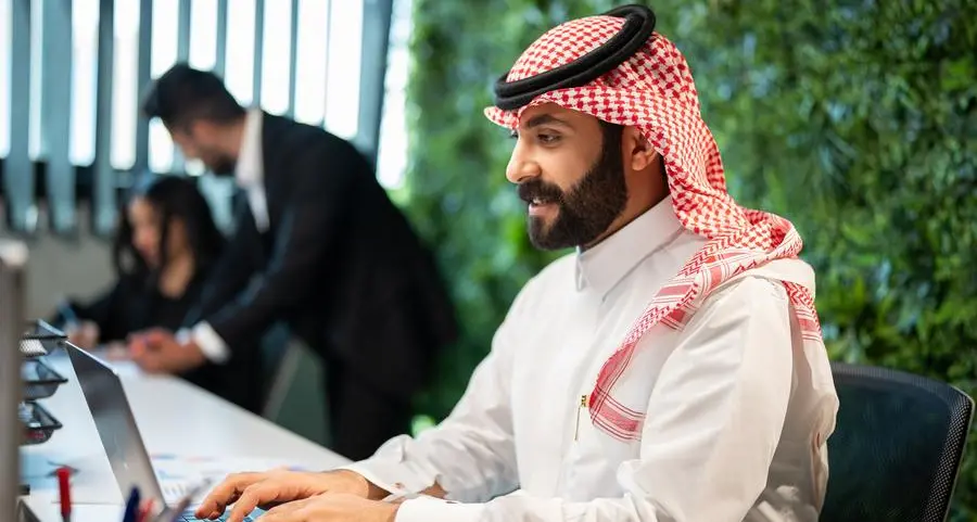 Bab Rizq Jameel is gearing up for its Virtual Job Fair 2023