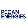 Pecan Energies completes rebranding, committing to unlock prosperity for Ghana and beyond