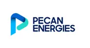 Pecan Energies completes rebranding, committing to unlock prosperity for Ghana and beyond