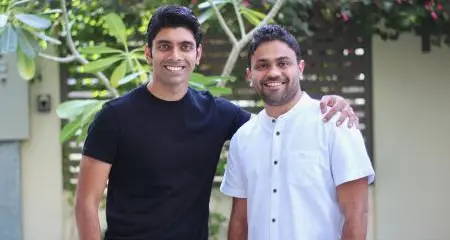 Alaan, a multi-currency spend-management platform emerges from stealth with $2.5mln in funding