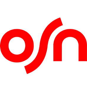 OSN Group appoints Current Global as PR partner across MENA